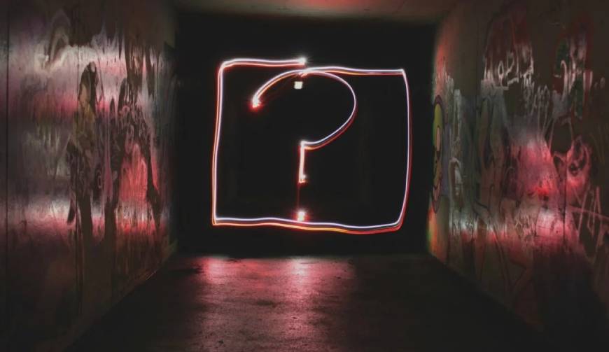 爱辉区产品视频拍摄