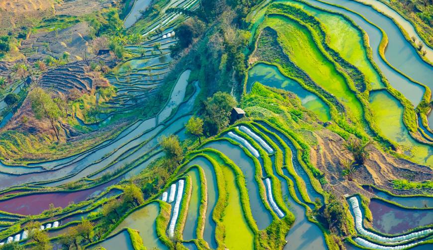 爱辉区产品视频拍摄