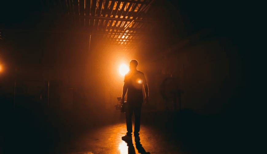 爱辉区产品视频拍摄