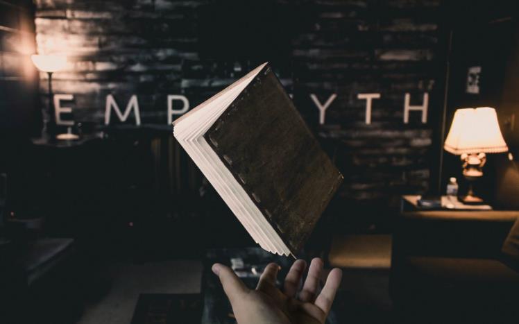 解锁爱辉区产品视频拍摄精髓，让产品故事直击人心