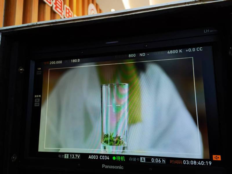 爱辉区电商产品宣传视频